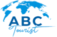 ABC Tourist